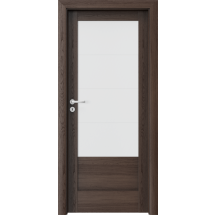 Porta Verte HOME B.4 Dub Havana 